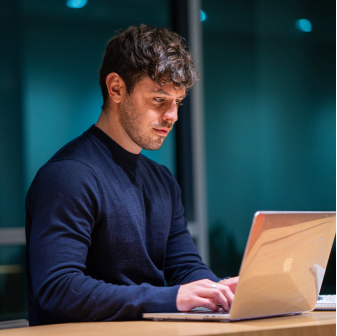 Udział w konferencji INFUzja 2026, 7-9 października 2026 r., Toruń