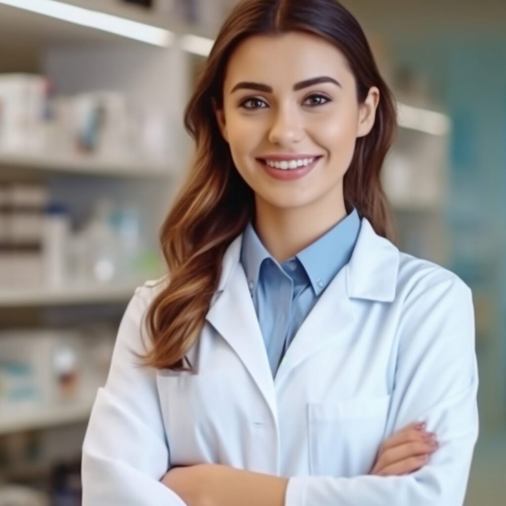 Udział w konferencji INFUzja 2026, 7-9 października 2026 r., Toruń