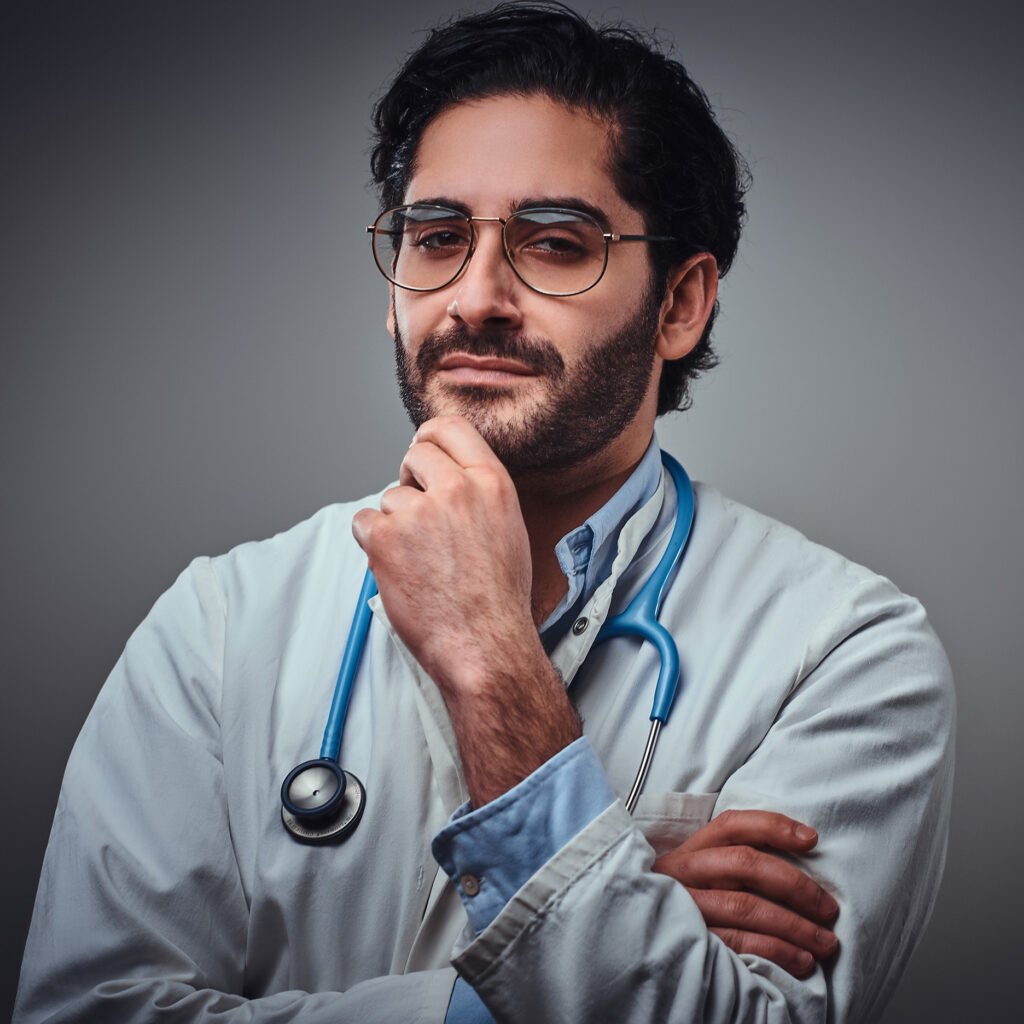 Udział w konferencji INFUzja 2026, 7-9 października 2026 r., Toruń