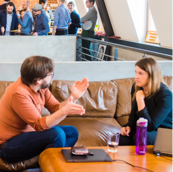 Udział w konferencji INFUzja 2026, 7-9 października 2026 r., Toruń