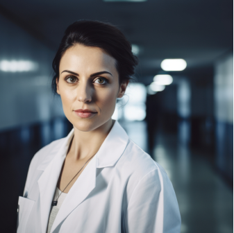 Udział w konferencji INFUzja 2026, 7-9 października 2026 r., Toruń