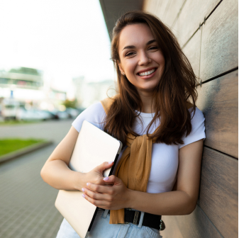 Udział w konferencji INFUzja 2026, 7-9 października 2026 r., Toruń